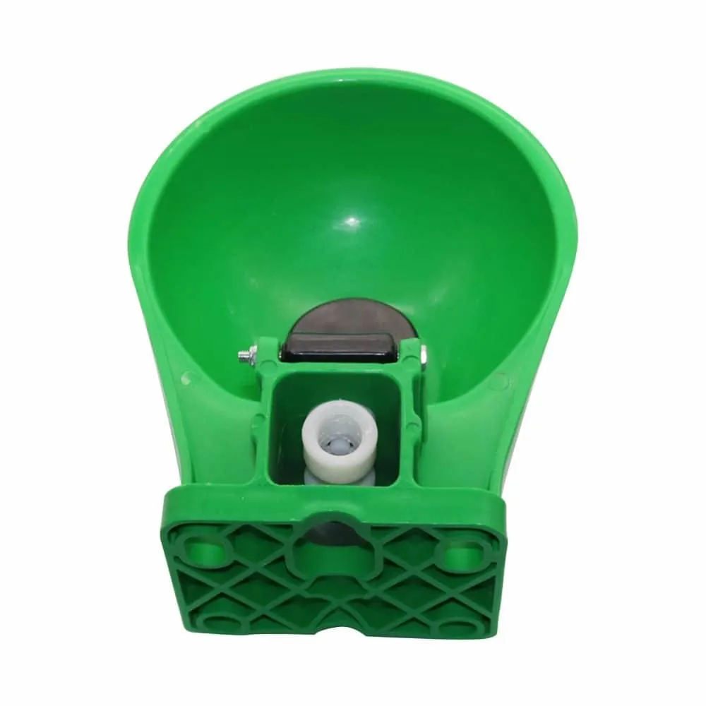 Automatic Water Bowl For Horses