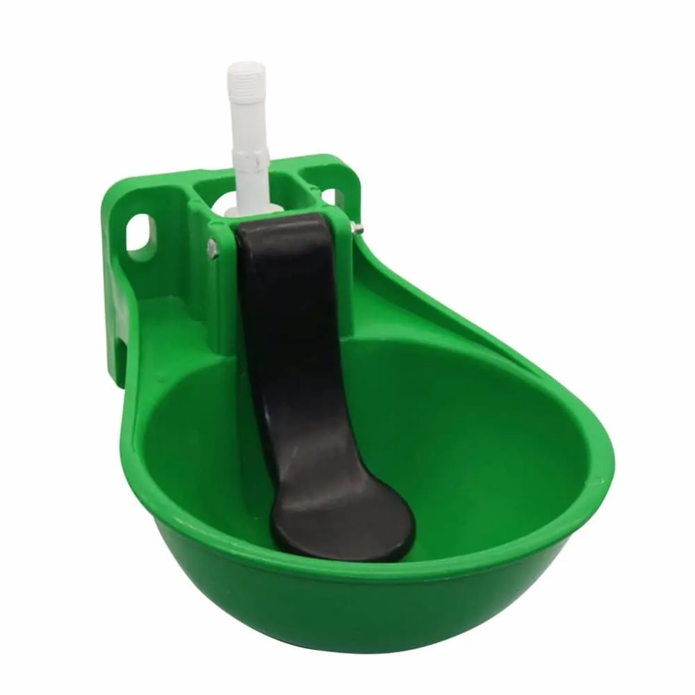 Automatic Water Bowl For Horses
