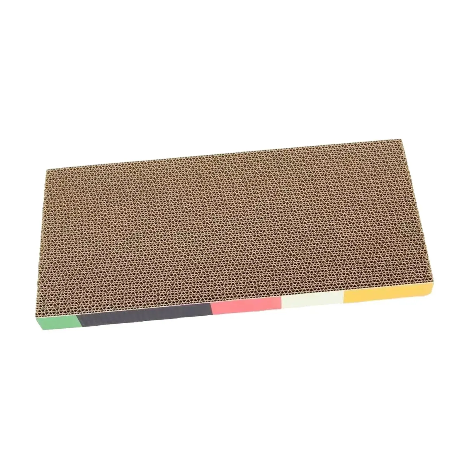 Cat Scratching Board