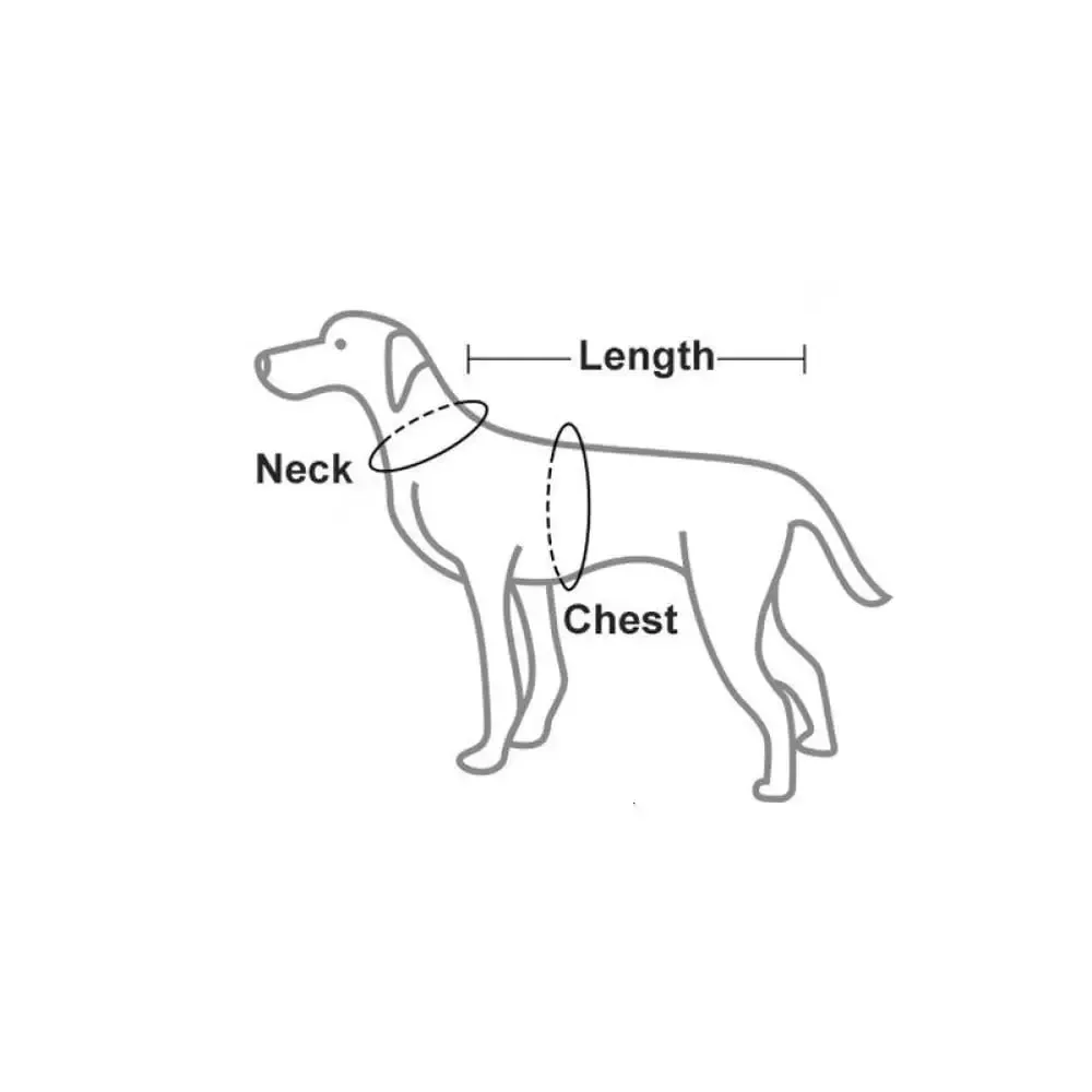 Comfortable Breathable Stretchy Lightweight Elastic Flower Printed Shirt for Small Dogs