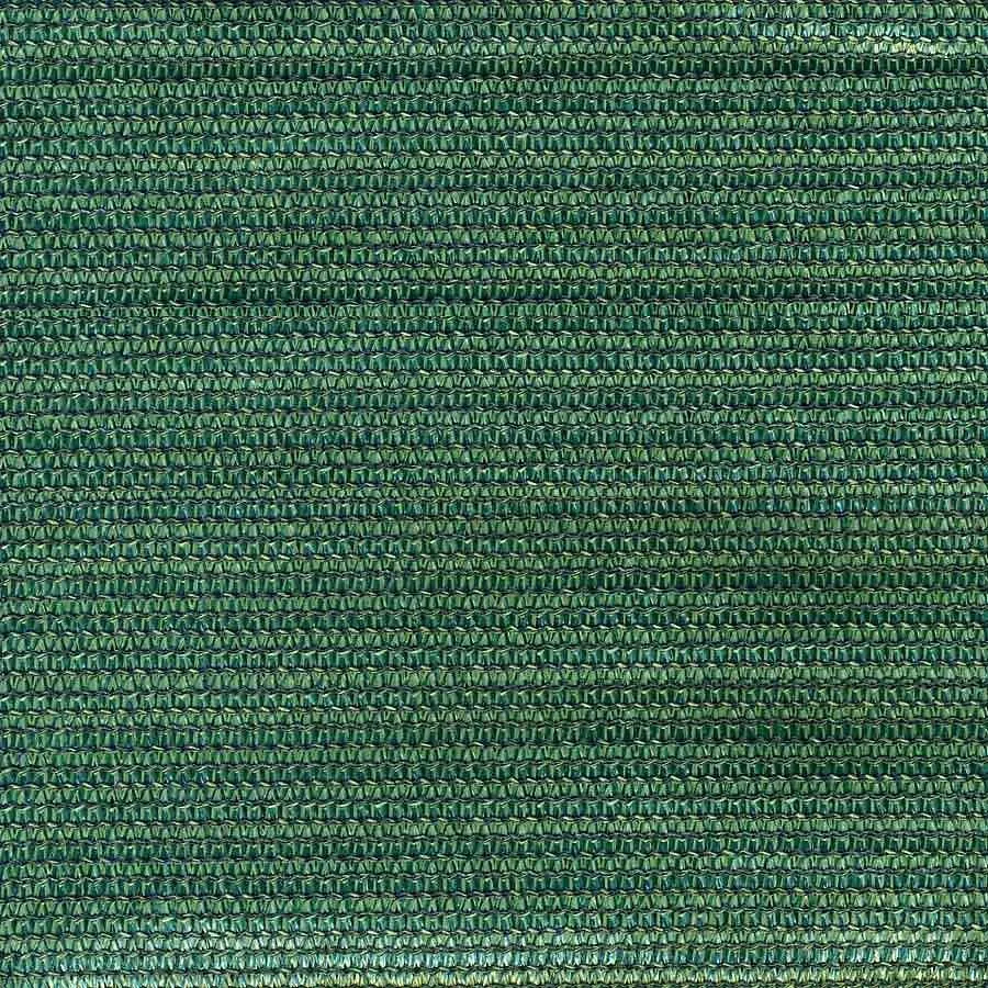 Coolaroo Replacement Covers Green (Small, X-Large)