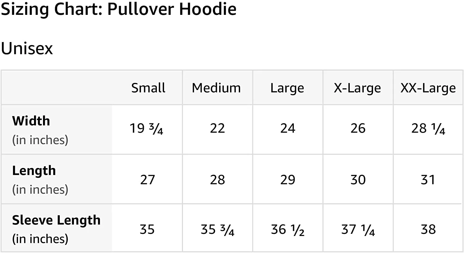 Cute Kawaii Cat Ramen Bowl Japanese Anime Kitten Pullover Hoodie