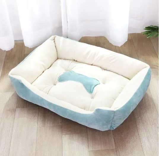 Dach Everywhere™ Soft Dog Sofa Bed