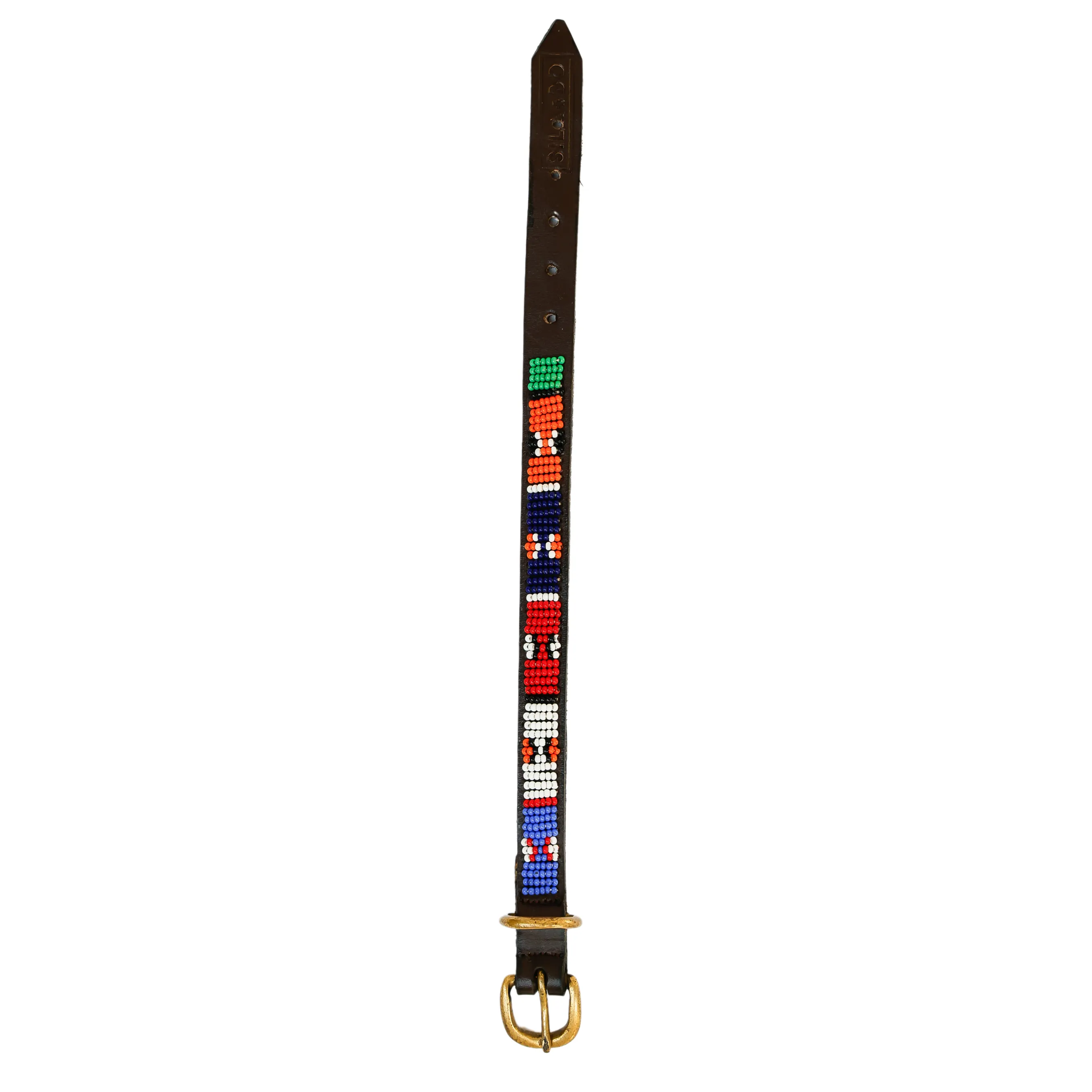 Dog Collar-Small