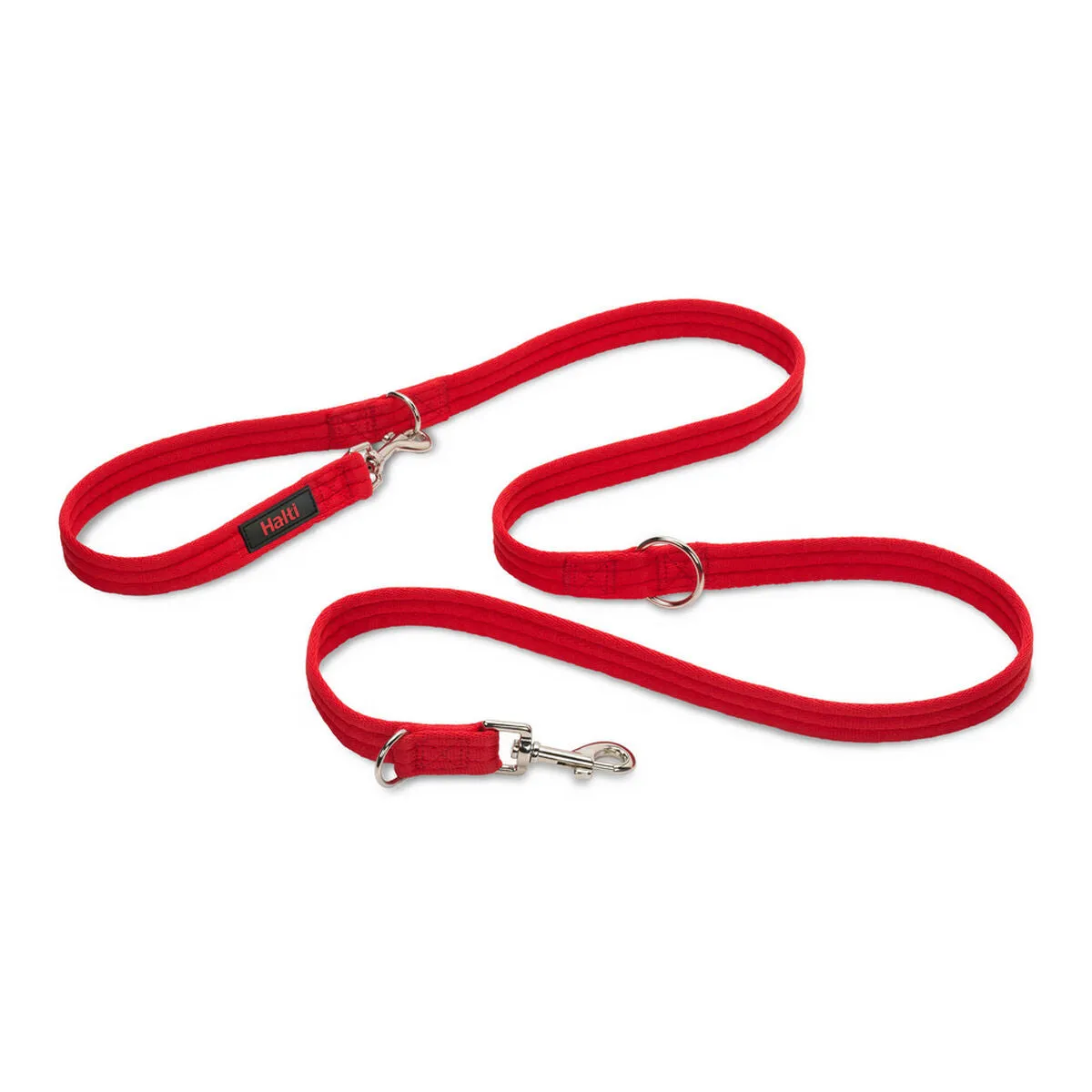 Dog Lead by Company of Animals Red s