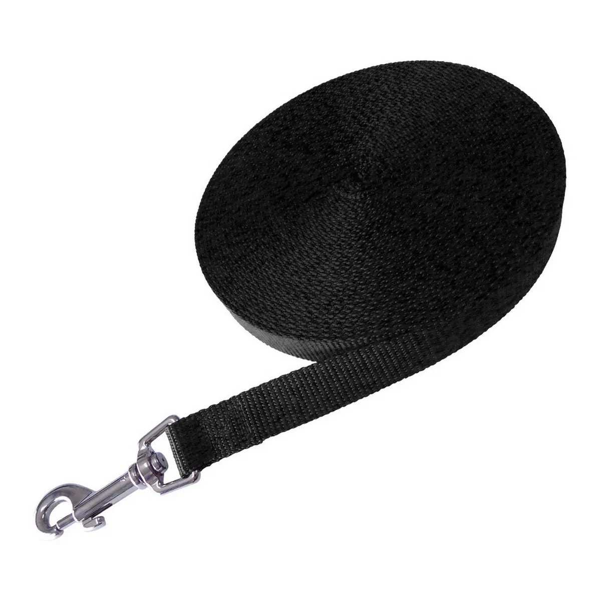 Dog Lead by Gloria 2 Cm x 10m