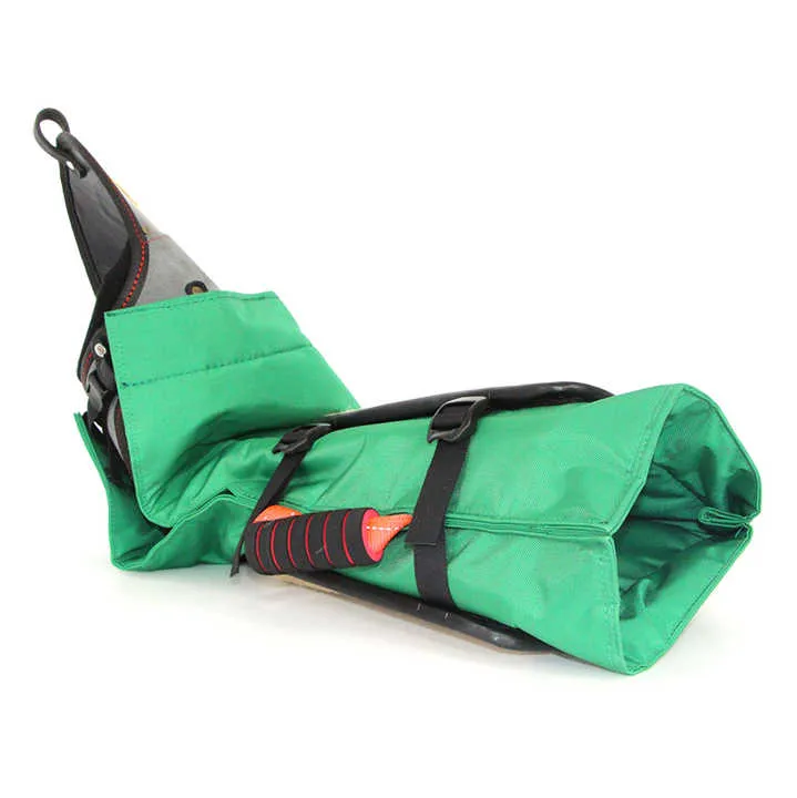 Dog training supplies,مستلزمات تدريب الكلاب