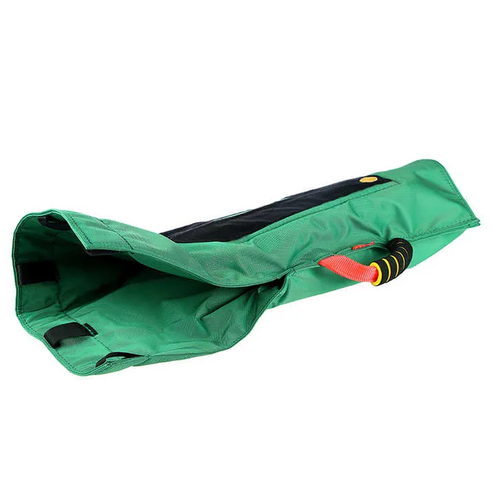 Dog training supplies,مستلزمات تدريب الكلاب