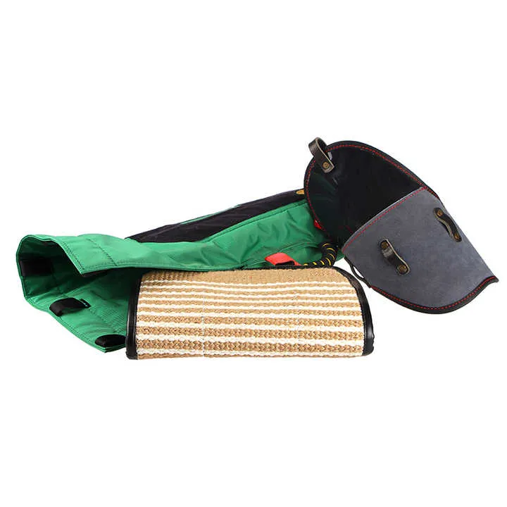 Dog training supplies,مستلزمات تدريب الكلاب