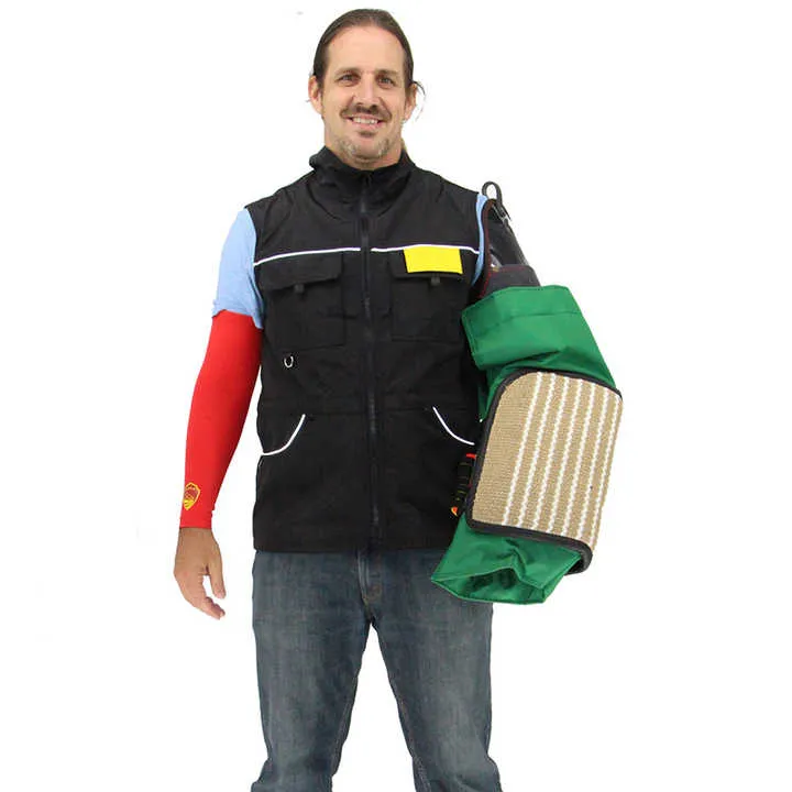 Dog training supplies,مستلزمات تدريب الكلاب