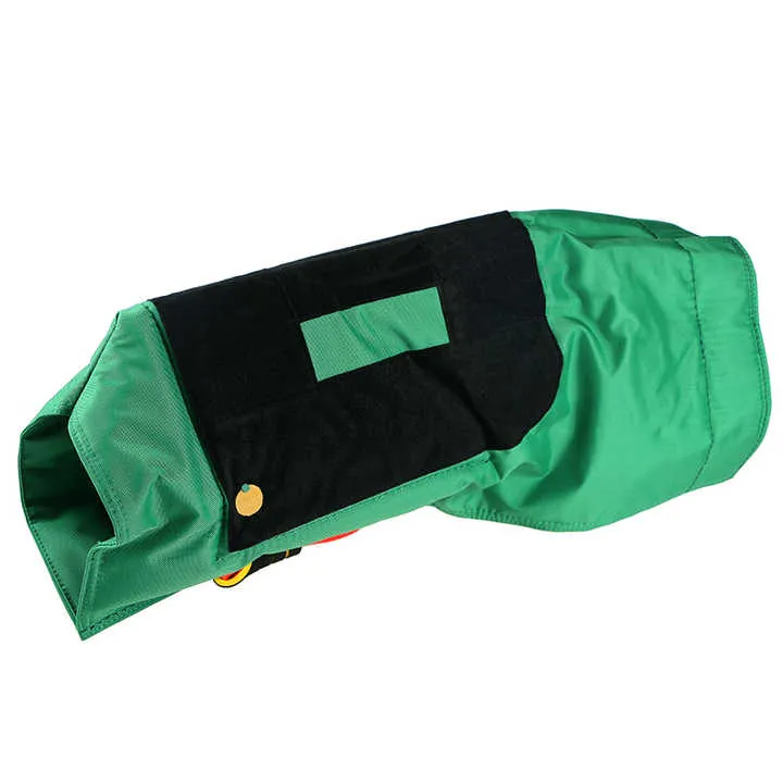 Dog training supplies,مستلزمات تدريب الكلاب