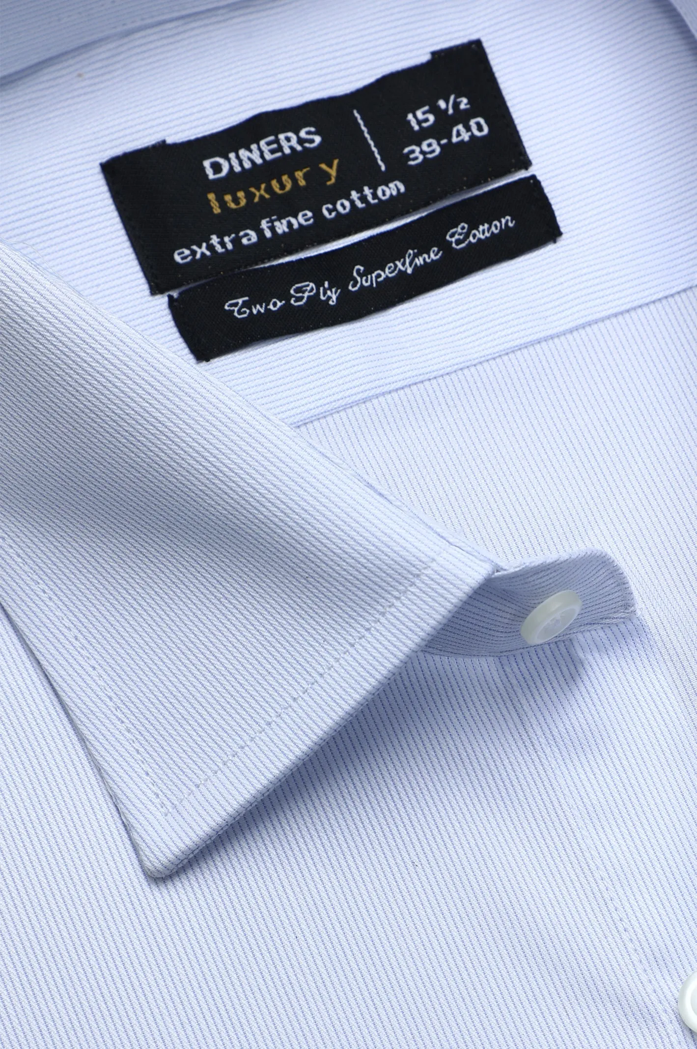Formal Shirt for Men
