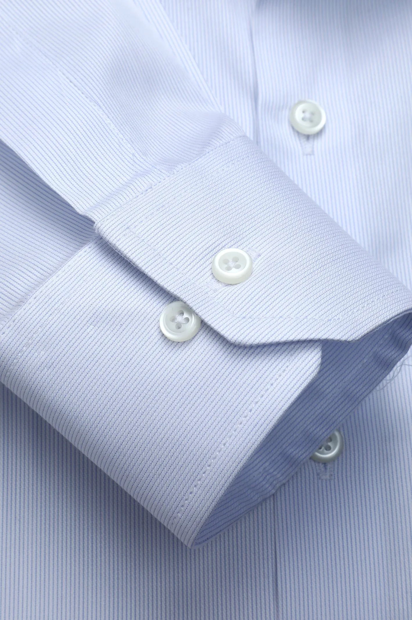 Formal Shirt for Men