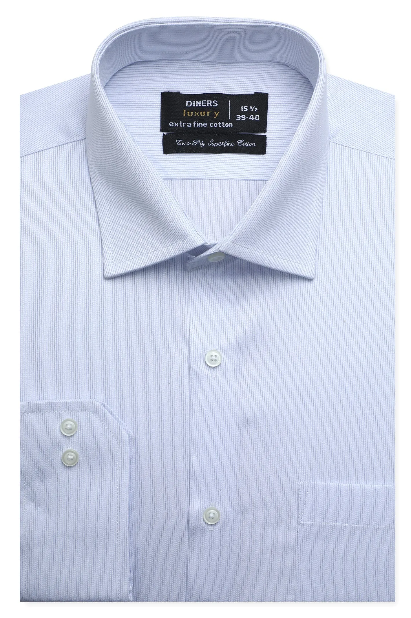 Formal Shirt for Men