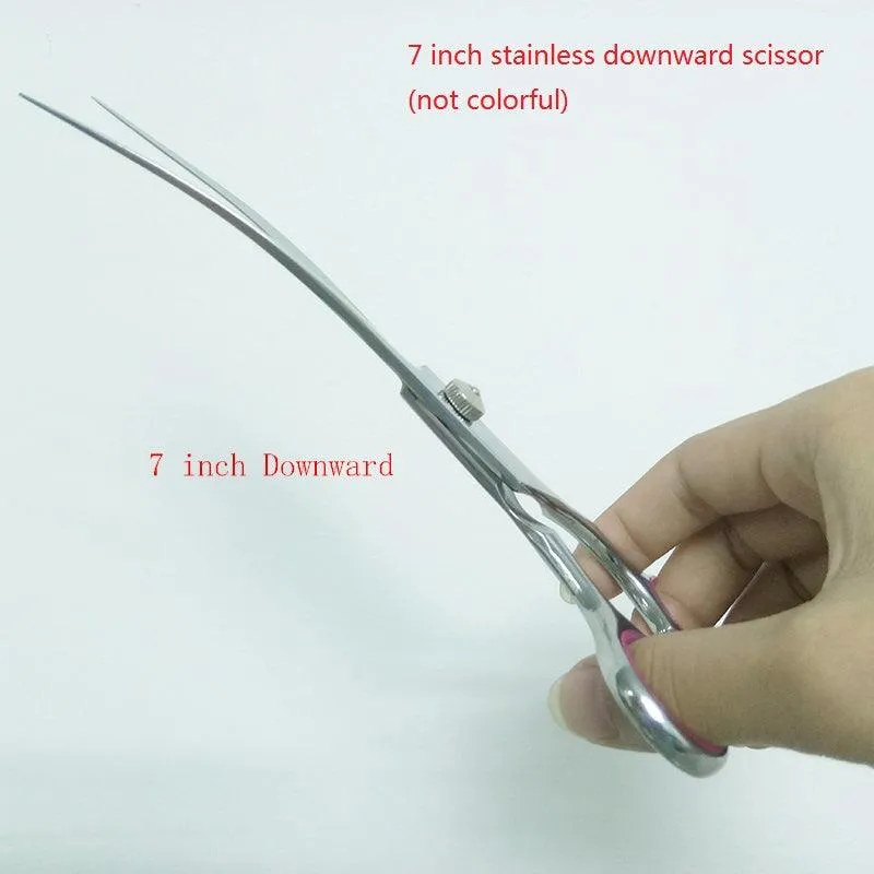 Grooming Scissors for Pets