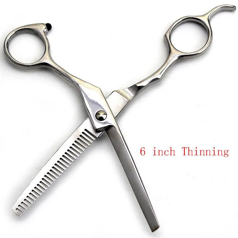Grooming Scissors for Pets