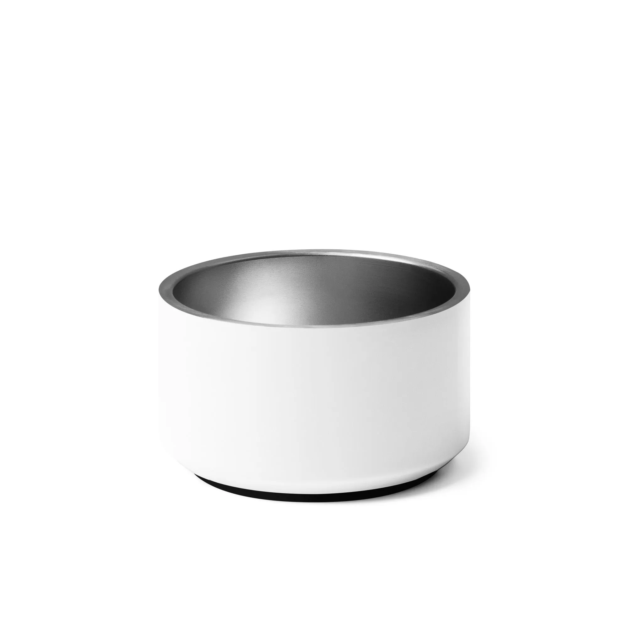 Kennedy Classic Surf Stainless Steel Pet Bowl