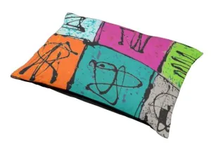 PET BED 57