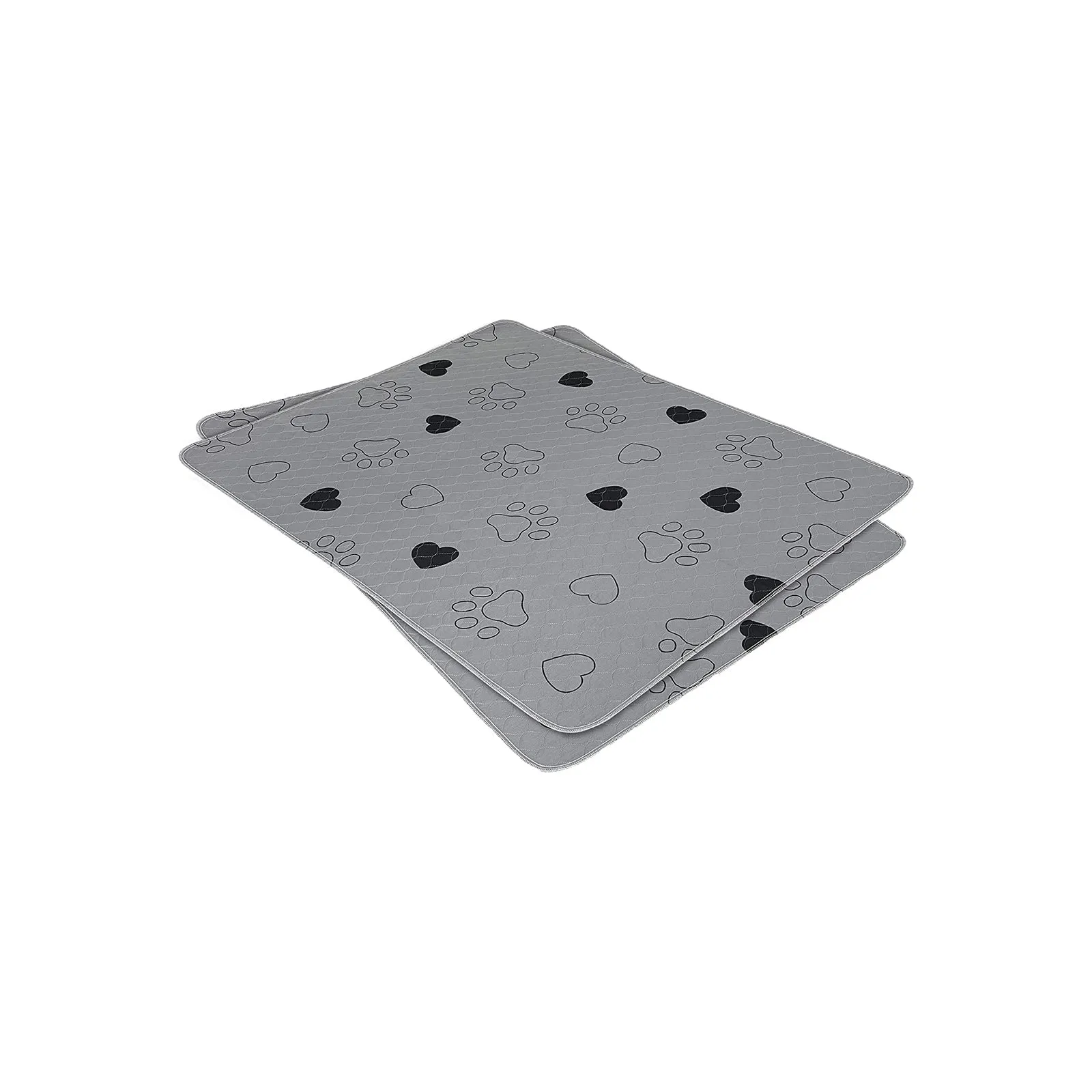 Reusable Puppy Pads