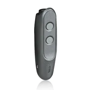 Ultrasonic Anti-Barking Dog Training Device