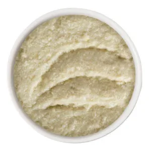 Weruva Classics Pate's Press Your Lunch Chicken Recipe in Hydrating Puree Canned Cat Food
